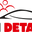 Foam Detailing logo